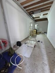 Rowell Road (D8), Retail #477296291